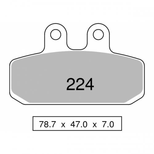 aprilia-gilera-malaguti-pastiglie-freno-nissin-anteriori-organiche-gs-02.jpg