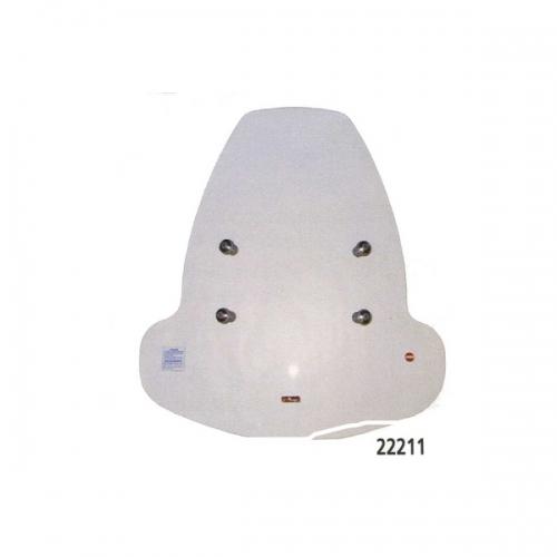 aprilia-leonardo-st-125-150-dal-2001-parabrezza-faco.jpg