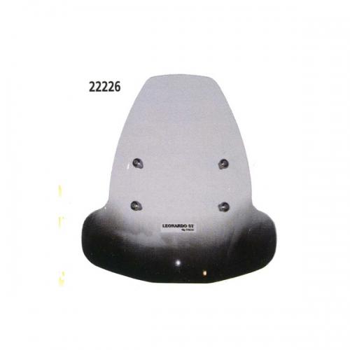 aprilia-leonardo-st-250-300-dal-2001-parabrezza-faco.jpg
