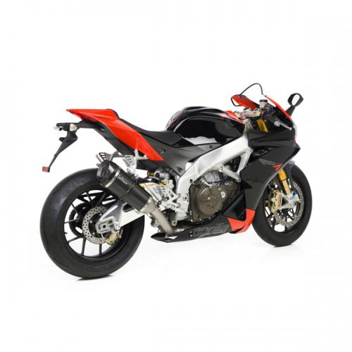 aprilia-rsv4-factory-1000-dal-2009-al-2011-terminale-leovince-factory-s-carbonio.jpg