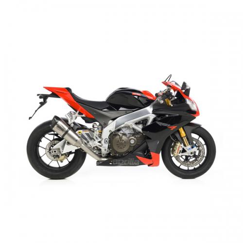 aprilia-rsv4-factory-1000-dal-2009-al-2011-terminale-leovince-factory-s.jpg