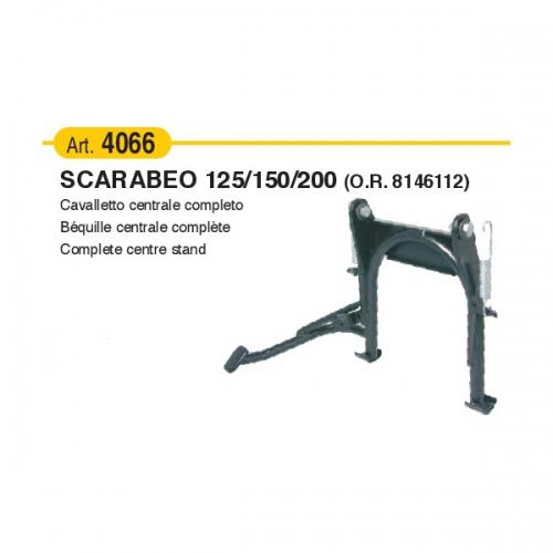 aprilia-scarabeo-125-150-200-cavalletto-centrale-completo.jpg