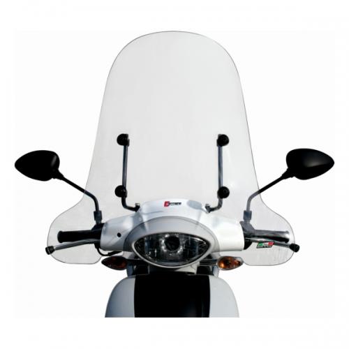 aprilia-scarabeo-50-100-2014-parabrezza-faco.jpg