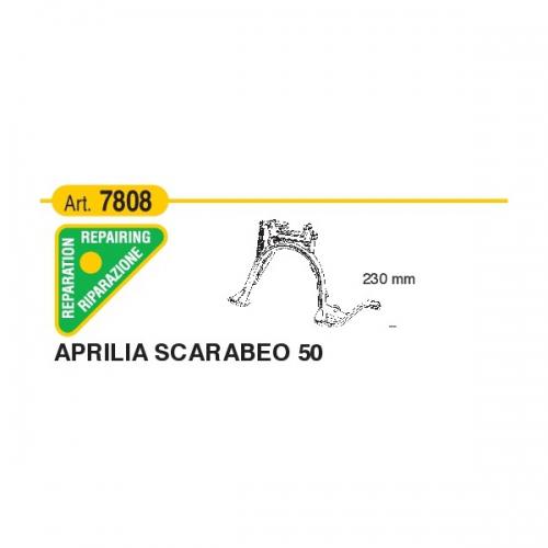 aprilia-scarabeo-50-cavalletto-centrale-riparazione.jpg