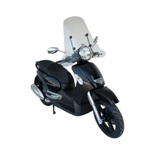 aprilia-scarabeo-light-200-250-300-400-500-parabrezza-0610-.jpg