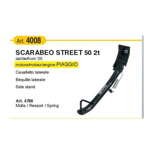 aprilia-scarabeo-street-50-2t-dal-2005-cavalletto-laterale-completo.jpg