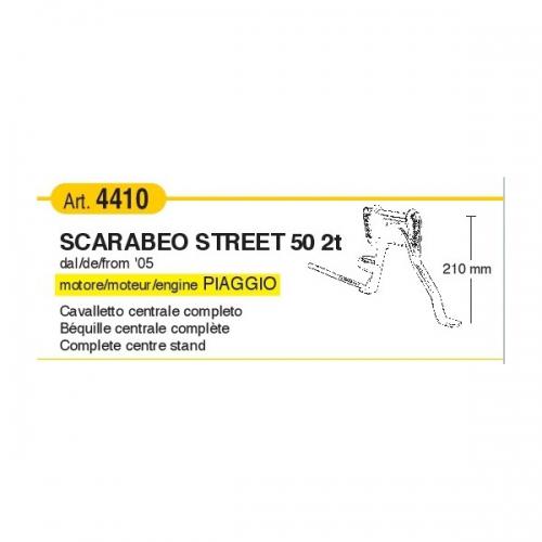 aprilia-scarabeo-street-50-piaggio-liberty-50-2t-cavalletto-centrale-completo.jpg