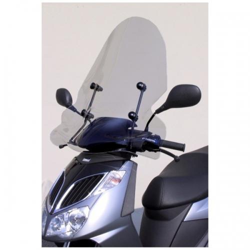 aprilia-sport-city-parabrezza-fabbri.jpg