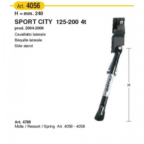 aprilia-sportcity-125-200-4t-dal-2004-al-2006-cavalletto-laterale.jpg