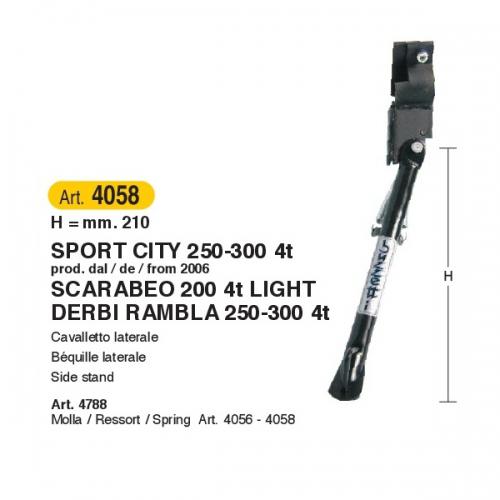 aprilia-sportcity-250-300-4t-dal-2006-scarabeo-200-4t-light-e-derby-rambla-250-300-4t-cavalletto-laterale.jpg