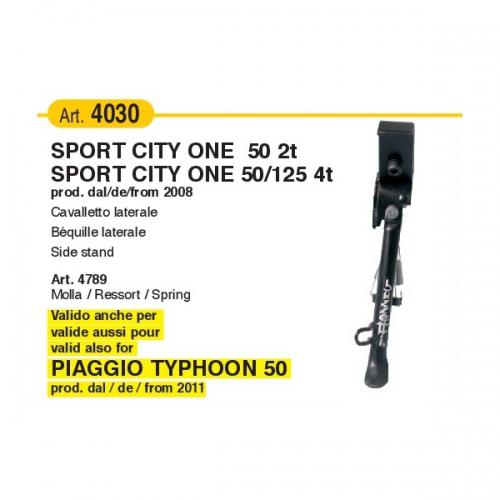aprilia-sportcity-one-piaggio-typhoon-50-125-cavalletto-laterale.jpg