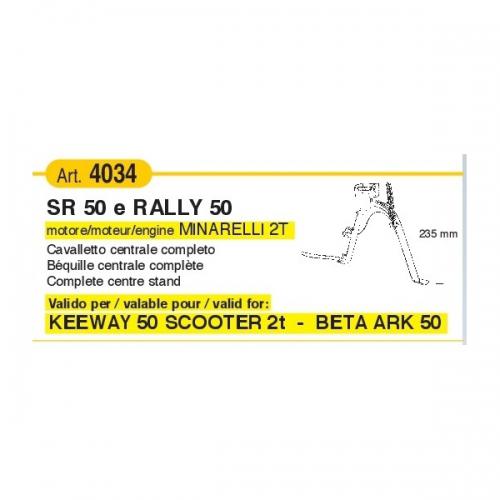 aprilia-sr-e-rally-keeway-beta-ark-50-2t-cavalletto-centrale-completo.jpg