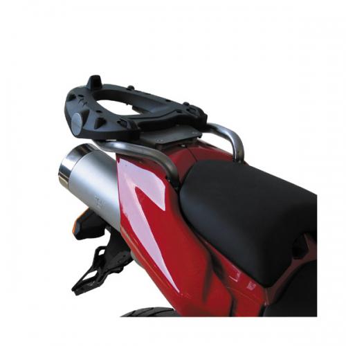 attacco-posteriore-givi-per-bauletto-monokey-ducati-multistrada-620-multistrada-1000-ds.jpg