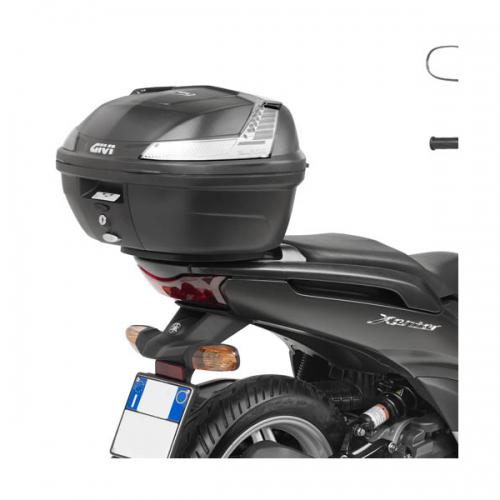 attacco-posteriore-givi-per-bauletto-monokeymonolock-mbk-oceo-125-150-yamaha-xenter-125-150.jpg
