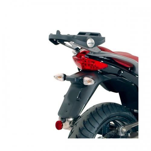 attacco-posteriore-givi-per-bauletto-monolock-breva-850-1100-1200norge-850-1200.jpg
