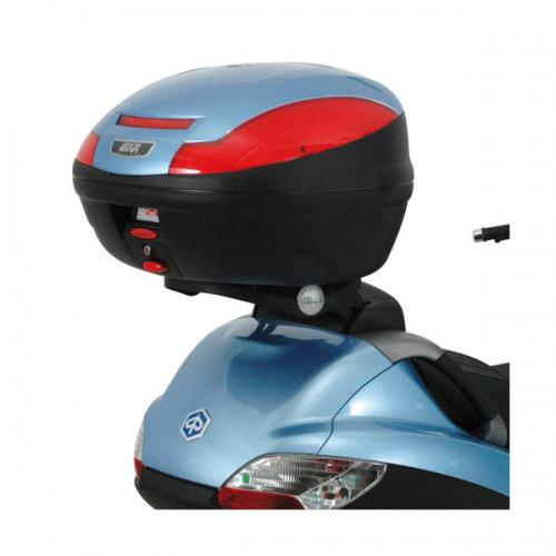 attacco-posteriore-givi-per-bauletto-monolock-piaggio-mp3touring-business-sport.jpg