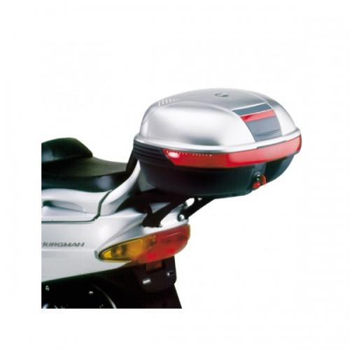 attacco-posteriore-givi-per-bauletto-monolock-suzuki-250-400-an-burgman.jpg