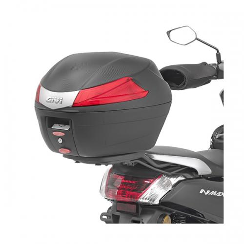 attacco-posteriore-givi-per-bauletto-monolock-yamaha-n-max-125-dal-2015-al-2016.jpg