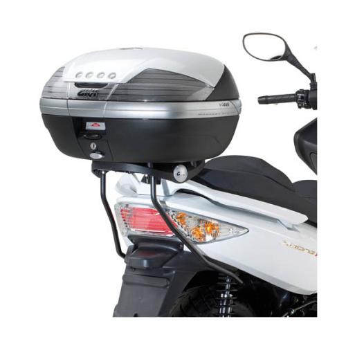 attacco-posteriore-specifico-per-bauletto-monokey-kymco-xciting-r-300i-500i-dal-2009-al-2014.jpg