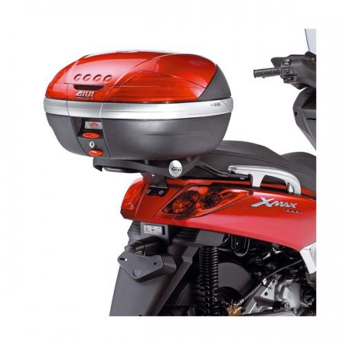 attacco-posteriore-specifico-per-bauletto-monokey-mbk-skycruiser-125-yamaha-x-max-125-250-.jpg