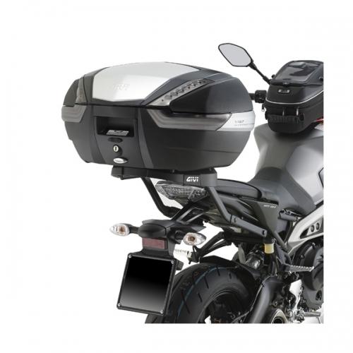 attacco-posteriore-specifico-per-bauletto-monokey-monolock-yamaha-mt-09-xsr900.jpg