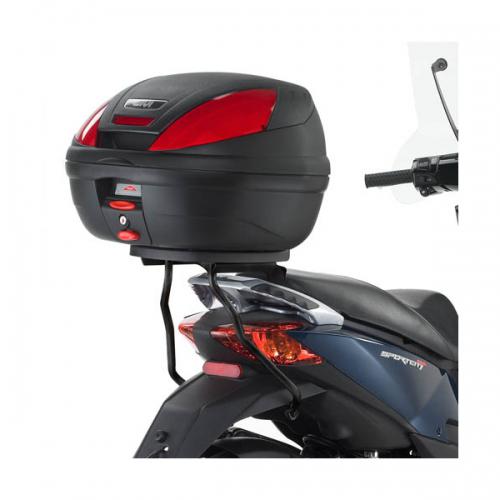 attacco-posteriore-specifico-per-bauletto-monolock-aprilia-sportcity-one-50-125-dal-2008-al-2013-.jpg