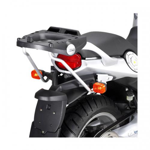 attacco-posteriore-specifico-per-bauletto-monolock-bmw-f-650-cs-scarver-dal-2002-al-2006.jpg