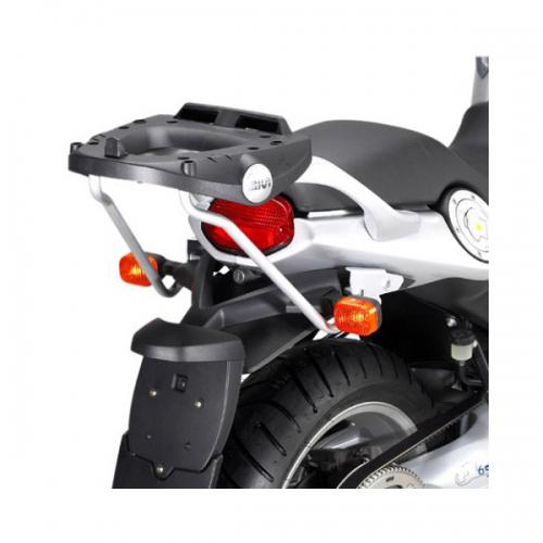 attacco-posteriore-specifico-per-bauletto-monolock-bmw-r-1200-r-dal-2011-al-2014.jpg
