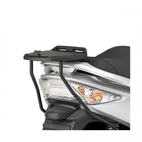 attacco-posteriore-specifico-per-bauletto-monolock-kymco-g-dink-125-300-dal-2012-al-2016.jpg