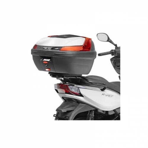 attacco-posteriore-specifico-per-bauletto-monolock-kymco-k-xct-125i-300i-dal-2013-al-2016-.jpg