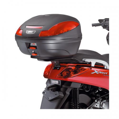 attacco-posteriore-specifico-per-bauletto-monolock-mbk-skycruiser-125-yamaha-x-max-125-250-.jpg