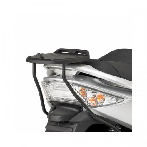 attacco-posteriore-specifico-per-bauletto-monolock-mbk-skyliner-125-150-cat-yamaha-majestic-125-150-180.jpg