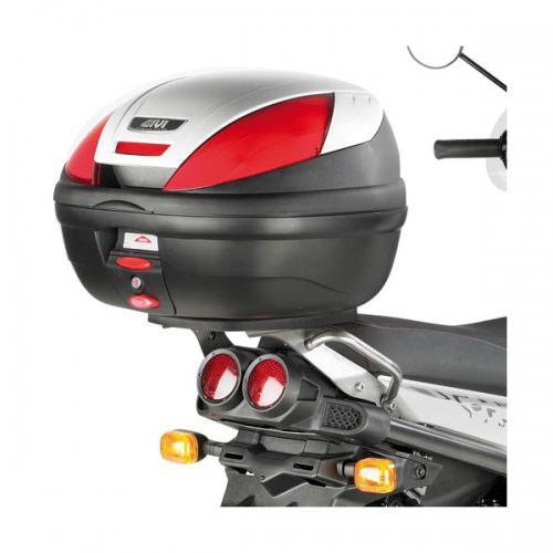 attacco-posteriore-specifico-per-bauletto-monolock-mbk-x-over-yamaha-bw-s-125.jpg