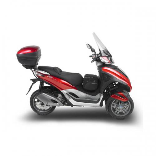 attacco-posteriore-specifico-per-bauletto-monolock-piaggio-mp3-yourban-125-300-dal-2011-al-2016.jpg