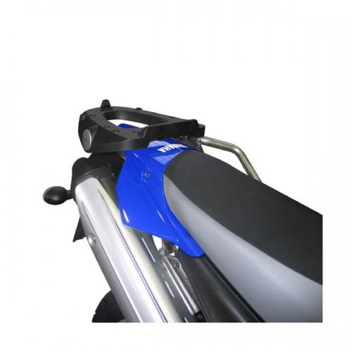 attacco-posteriore-specifico-per-bauletto-monolock-yamaha-xt-660-r-xt-660-x.jpg