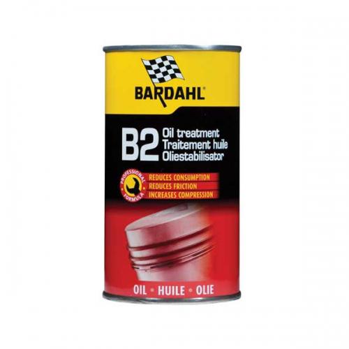 b2-oil-treatment.jpg