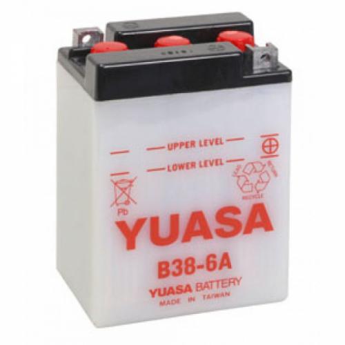 b38-6a-batteria-6v14ah.jpg