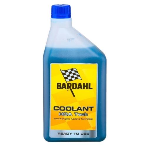 bablu.png