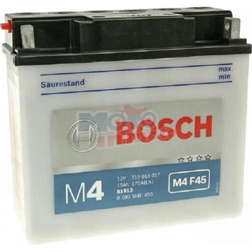 batteria-51913-bosch-cacido.jpg