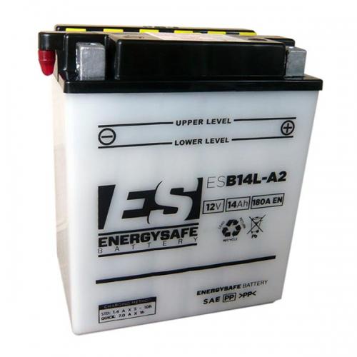 batteria-energysafe-esb14l-a2-12v14ah.jpg