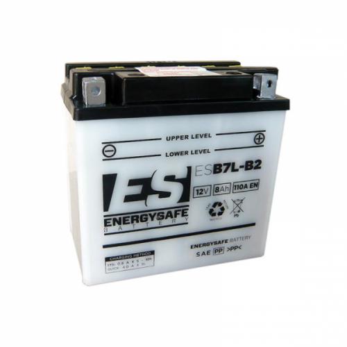 batteria-energysafe-esb7l-b2-12v8ah.jpg