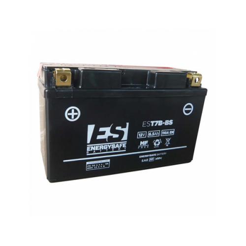 batteria-energysafe-est7b-bs-12v65ah.jpg