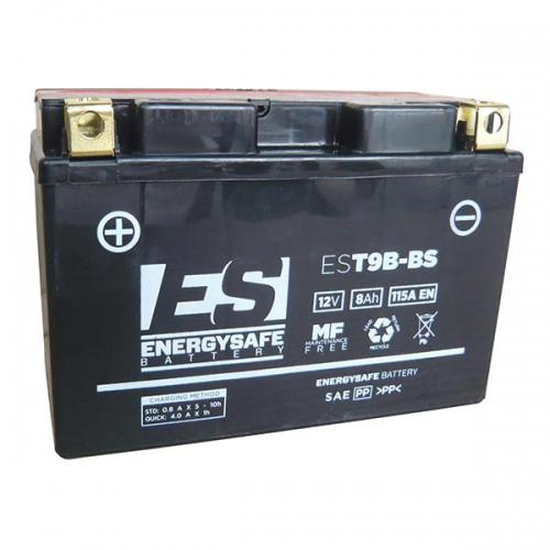 batteria-energysafe-est9b-bs-12v8ah.jpg