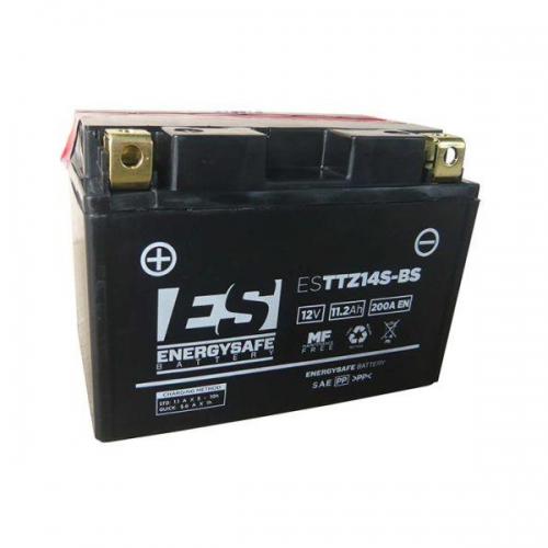 batteria-energysafe-esttz14s-bs-12v112.jpg