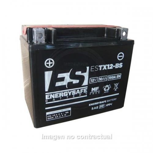 batteria-energysafe-estx12-bs-12v10ah.jpg