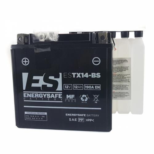 batteria-energysafe-estx14-bs-12v12ah.jpg