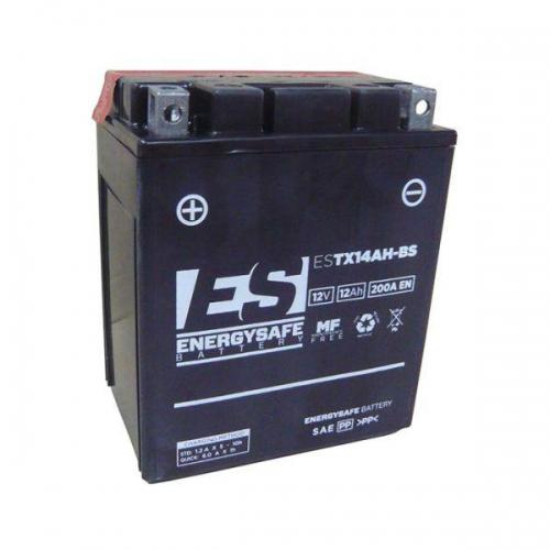 batteria-energysafe-estx14ah-bs-12v12ah.jpg