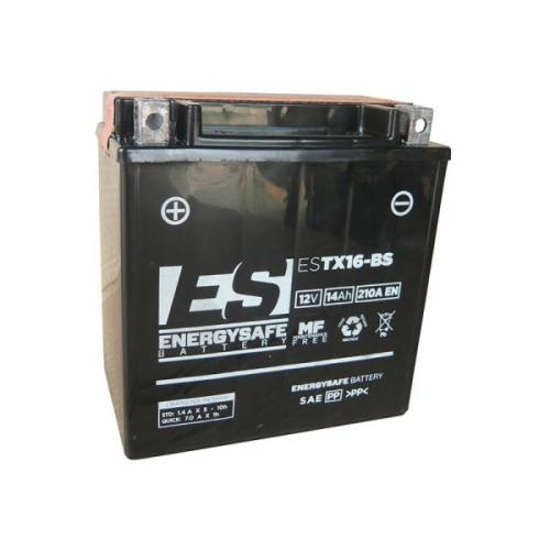 batteria-energysafe-estx16-bs-12v14ah.jpg
