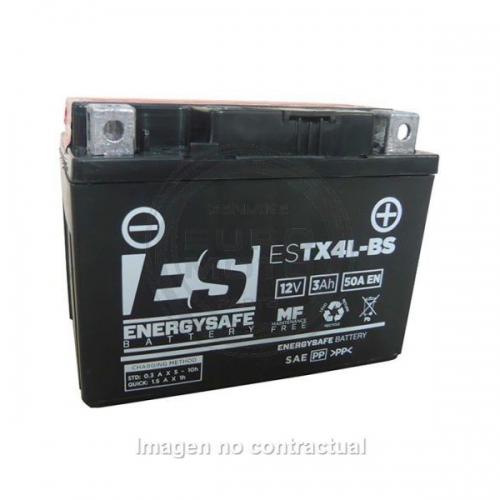 batteria-energysafe-estx4l-bs-12v-3ah.jpg