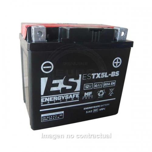 batteria-energysafe-estx5l-bs-12v4ah.jpg